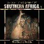 The Tswana People