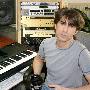 Sergey Firsov