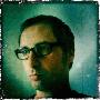 Brett Gordon