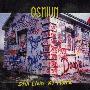 Osmium