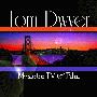 Tom Dwyer