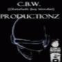 CBW Productionz
