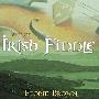 Florie Brown
