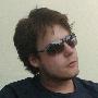 Jimmy Schepers