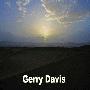 Gerry Davis