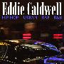Eddie Caldwell