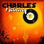 Charles McCrorey