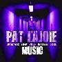 Pat Lajoie