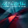 Joey Cutless