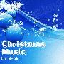 Christmas Music