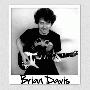 Brian Davis