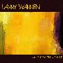 Larry Warren