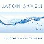 Jason Savell