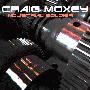 Craig Moxey