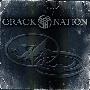Cracknation
