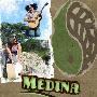 Medina