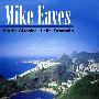 Mike Eaves
