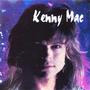 Kenny Mac