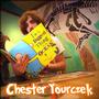 Chester Yourczek