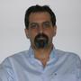 Claudio Sergio Bartolini