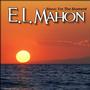 E.L. Mahon