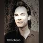 Ted Gonlag