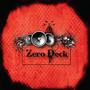 Zero Deck