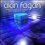 Alan Fagan
