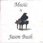Jason Bush