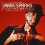 Jamie Sparks