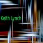 Keith Lynch