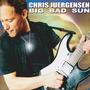 Chris Juergensen