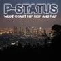P-Status