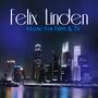 Felix Linden
