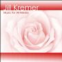 Jill Kremer