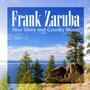 Frank Zaruba