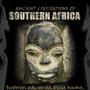 Amagugu Akwazulu