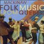 Mackinaw