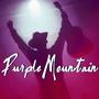 Purple Mountain