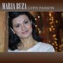 Maria Buza