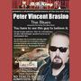 Peter Vincent Brasino