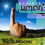 Martin Fackovec