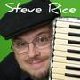 Steve Rice