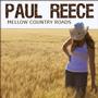 Paul Reece