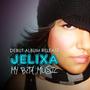 Jelixa