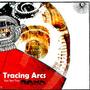 Tracing Arcs