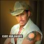 Kirk Hulshoff