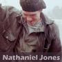 Nathaniel Jones
