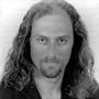 Matt Kjeldsen