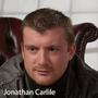 Jonathan Carlile